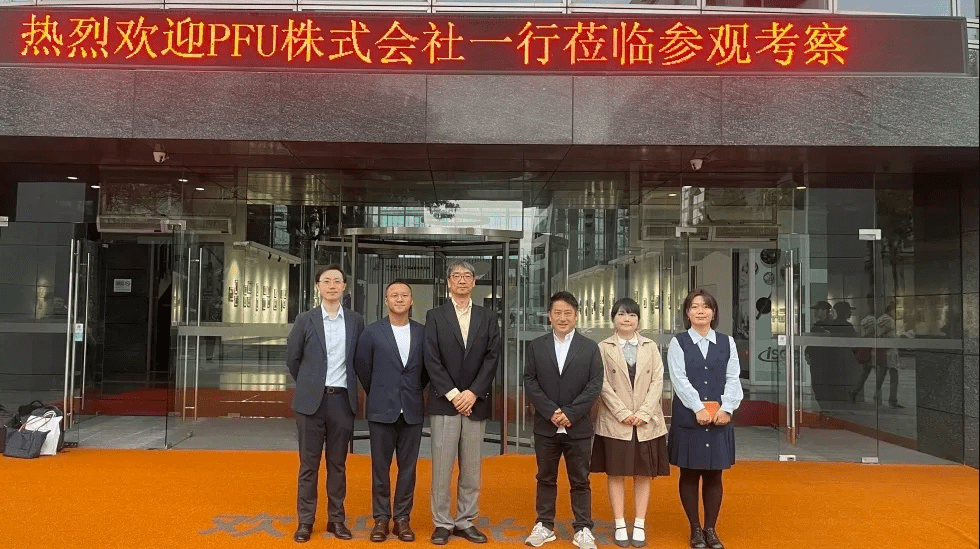 1670603900394251.jpg 20221210003345.jpg